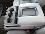 2024 Chevrolet Silverado 5500 DRW 4x4 Cab Chassis for sale #CR0070 - photo 21