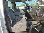 2024 Chevrolet Silverado 5500 DRW 4x4 Cab Chassis for sale #CR0070 - photo 22