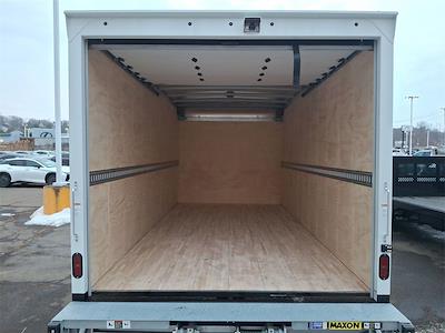 New 2024 Chevrolet LCF 4500 Regular Cab Box Truck for sale #CR0083 - photo 2