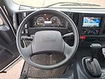New 2024 Chevrolet LCF 4500 Regular Cab Cab Chassis for sale #CR0083 - photo 11