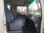 New 2024 Chevrolet LCF 4500 Regular Cab Cab Chassis for sale #CR0083 - photo 20