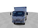 New 2024 Chevrolet LCF 4500 Regular Cab Cab Chassis for sale #CR0083 - photo 3