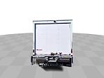 New 2024 Chevrolet LCF 4500 Regular Cab Cab Chassis for sale #CR0083 - photo 7
