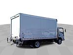 New 2024 Chevrolet LCF 4500 Regular Cab Cab Chassis for sale #CR0083 - photo 8