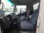 New 2024 Chevrolet LCF 4500 Regular Cab Cab Chassis for sale #CR0084 - photo 13