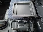 New 2024 Chevrolet LCF 4500 Regular Cab Cab Chassis for sale #CR0084 - photo 19