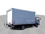 New 2024 Chevrolet LCF 4500 Regular Cab Cab Chassis for sale #CR0084 - photo 8