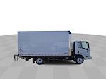 New 2024 Chevrolet LCF 4500 Regular Cab Cab Chassis for sale #CR0084 - photo 9