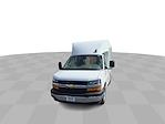 2024 Chevrolet Express 3500 Regular Cab RWD Box Van for sale #CR0087 - photo 8