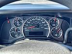 2024 Chevrolet Express 3500 Regular Cab RWD Box Van for sale #CR0087 - photo 10