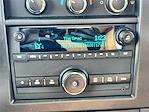 2024 Chevrolet Express 3500 Regular Cab RWD Box Van for sale #CR0087 - photo 12