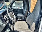 2024 Chevrolet Express 3500 Regular Cab RWD Box Van for sale #CR0087 - photo 13