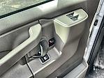 2024 Chevrolet Express 3500 Regular Cab RWD Box Van for sale #CR0087 - photo 14