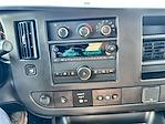 2024 Chevrolet Express 3500 Regular Cab RWD Box Van for sale #CR0087 - photo 15