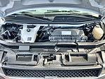 2024 Chevrolet Express 3500 Regular Cab RWD Box Van for sale #CR0087 - photo 16