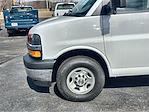 2024 Chevrolet Express 3500 Regular Cab RWD Box Van for sale #CR0087 - photo 17