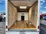 2024 Chevrolet Express 3500 Regular Cab RWD Box Van for sale #CR0087 - photo 18