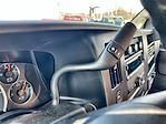 2024 Chevrolet Express 3500 Regular Cab RWD Box Van for sale #CR0087 - photo 19