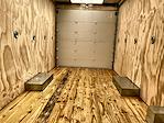 2024 Chevrolet Express 3500 Regular Cab RWD Box Van for sale #CR0087 - photo 21