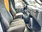 2024 Chevrolet Express 3500 Regular Cab RWD Box Van for sale #CR0087 - photo 22