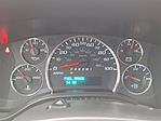2024 Chevrolet Express 3500 Regular Cab DRW RWD Box Van for sale #CR0093 - photo 10