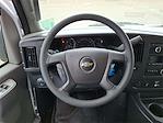 2024 Chevrolet Express 3500 Regular Cab DRW RWD Box Van for sale #CR0093 - photo 11