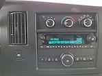 2024 Chevrolet Express 3500 Regular Cab DRW RWD Box Van for sale #CR0093 - photo 12