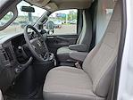 2024 Chevrolet Express 3500 Regular Cab DRW RWD Box Van for sale #CR0093 - photo 13