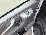 2024 Chevrolet Express 3500 Regular Cab DRW RWD Box Van for sale #CR0093 - photo 14