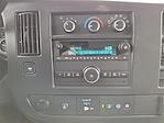2024 Chevrolet Express 3500 Regular Cab DRW RWD Box Van for sale #CR0093 - photo 15