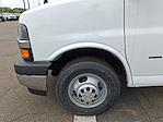 2024 Chevrolet Express 3500 Regular Cab DRW RWD Box Van for sale #CR0093 - photo 17
