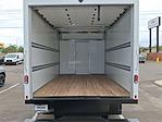 2024 Chevrolet Express 3500 Regular Cab DRW RWD Box Van for sale #CR0093 - photo 18