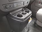 2024 Chevrolet Express 3500 Regular Cab DRW RWD Box Van for sale #CR0093 - photo 20