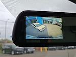 2024 Chevrolet Express 3500 Regular Cab DRW RWD Box Van for sale #CR0093 - photo 21
