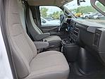 2024 Chevrolet Express 3500 Regular Cab DRW RWD Box Van for sale #CR0093 - photo 22