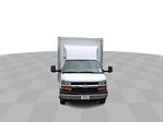 2024 Chevrolet Express 3500 Regular Cab DRW RWD Box Van for sale #CR0093 - photo 4