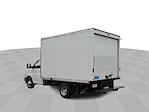 2024 Chevrolet Express 3500 Regular Cab DRW RWD Box Van for sale #CR0093 - photo 2