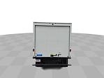 2024 Chevrolet Express 3500 Regular Cab DRW RWD Box Van for sale #CR0093 - photo 7