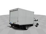 2024 Chevrolet Express 3500 Regular Cab DRW RWD Box Van for sale #CR0093 - photo 8