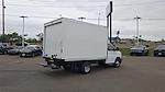 2024 Chevrolet Express 3500 Regular Cab DRW RWD Box Van for sale #CR0094 - photo 8