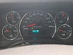 2024 Chevrolet Express 3500 Regular Cab DRW RWD Box Van for sale #CR0094 - photo 10