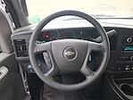 2024 Chevrolet Express 3500 Regular Cab DRW RWD Box Van for sale #CR0094 - photo 11