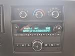 2024 Chevrolet Express 3500 Regular Cab DRW RWD Box Van for sale #CR0094 - photo 12