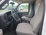 2024 Chevrolet Express 3500 Regular Cab DRW RWD Box Van for sale #CR0094 - photo 13