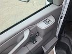 2024 Chevrolet Express 3500 Regular Cab DRW RWD Box Van for sale #CR0094 - photo 14