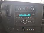 2024 Chevrolet Express 3500 Regular Cab DRW RWD Box Van for sale #CR0094 - photo 15