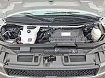2024 Chevrolet Express 3500 Regular Cab DRW RWD Box Van for sale #CR0094 - photo 16