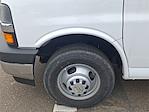 2024 Chevrolet Express 3500 Regular Cab DRW RWD Box Van for sale #CR0094 - photo 17
