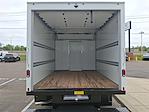 2024 Chevrolet Express 3500 Regular Cab DRW RWD Box Van for sale #CR0094 - photo 18