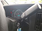 2024 Chevrolet Express 3500 Regular Cab DRW RWD Box Van for sale #CR0094 - photo 19